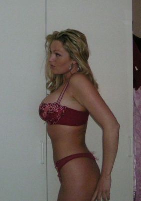 Лера Индивидуалка Питера, телефон +7(911)263-24-68, возраст 31 - Фото 2