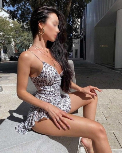 Леночка Путана Санкт-Петербурга, телефон +7(981)285-07-98, возраст 31 - Фото 4