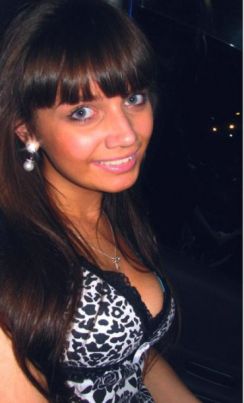 Рая Проститутка Питера, телефон +7(981)284-95-14, возраст 23 - Фото 4