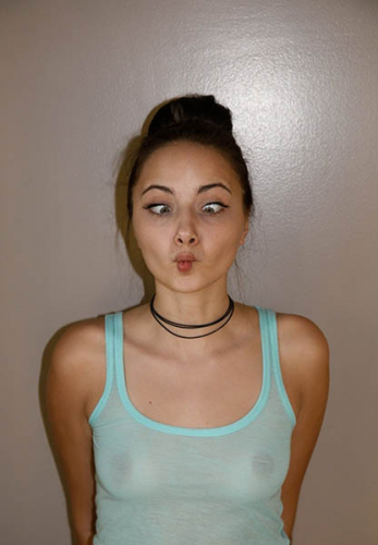 Олеся Шлюха СПб, телефон +79311016523, возраст 20 - Фото 4