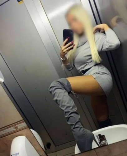 Яна Путана Санкт-Петербурга, телефон +7 (921) 020-26-19, возраст 25 - Фото 2