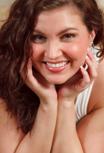 Мариночка Индивидуалка Санкт-Петербурга, телефон +7(911)737-42-93, возраст 24 - Фото 3